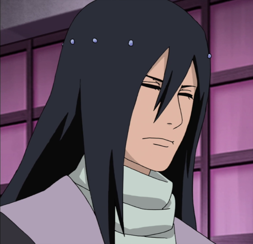 /images of/Third Mizukage/from/Naruto/uploads/chars/12602-1050999515.png